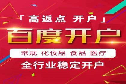 百度SEM竞价案例：揭秘高效广告投放策略